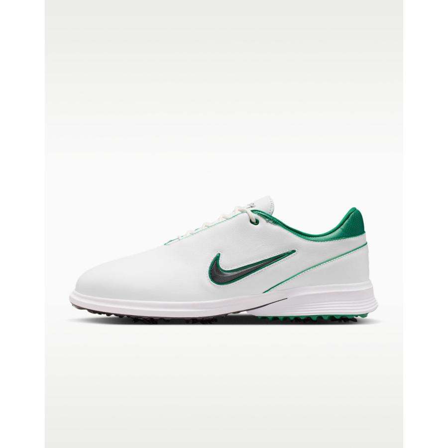 NIKE（ナイキ） ゴルフシューズ☆ ビクトリー ツアー 4 ワイド ☆ NIKE