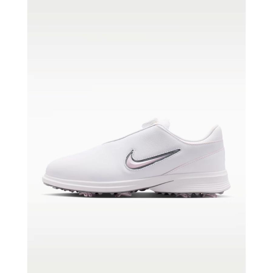 NIKE（ナイキ） ゴルフシューズ ビクトリー ツアー 4 BOA ☆ NIKE