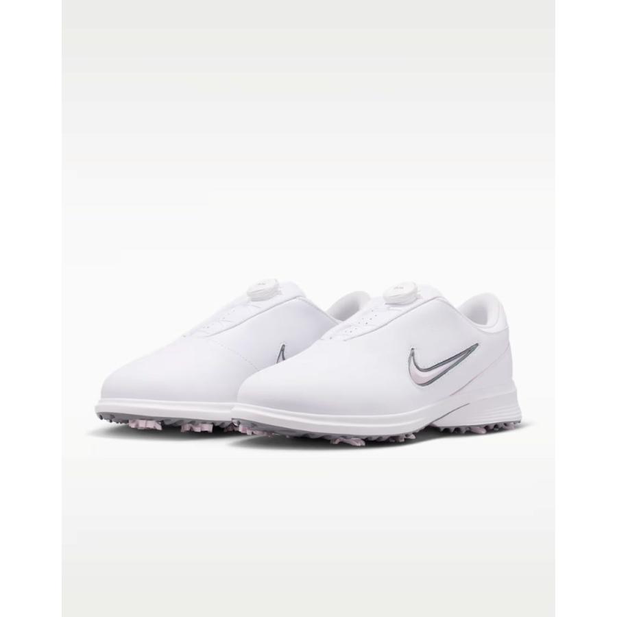 NIKE（ナイキ） ゴルフシューズ ビクトリー ツアー 4 BOA ☆ NIKE