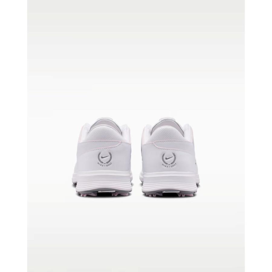 NIKE（ナイキ） ゴルフシューズ ビクトリー ツアー 4 BOA ☆ NIKE