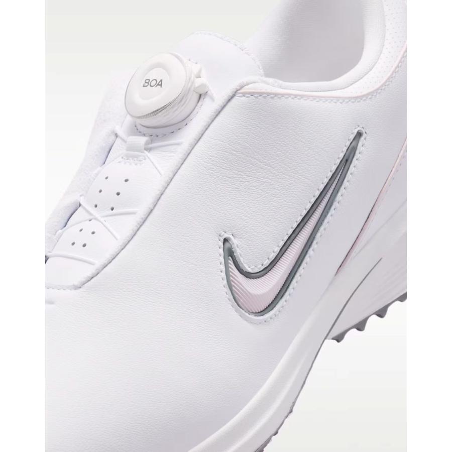 NIKE（ナイキ） ゴルフシューズ ビクトリー ツアー 4 BOA ☆ NIKE