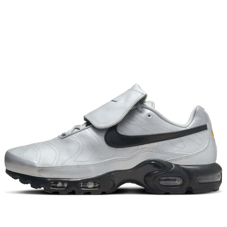 エア マックス [ナイキ] ライフスタイル☆ナイキ プラス☆ NIKE AIR