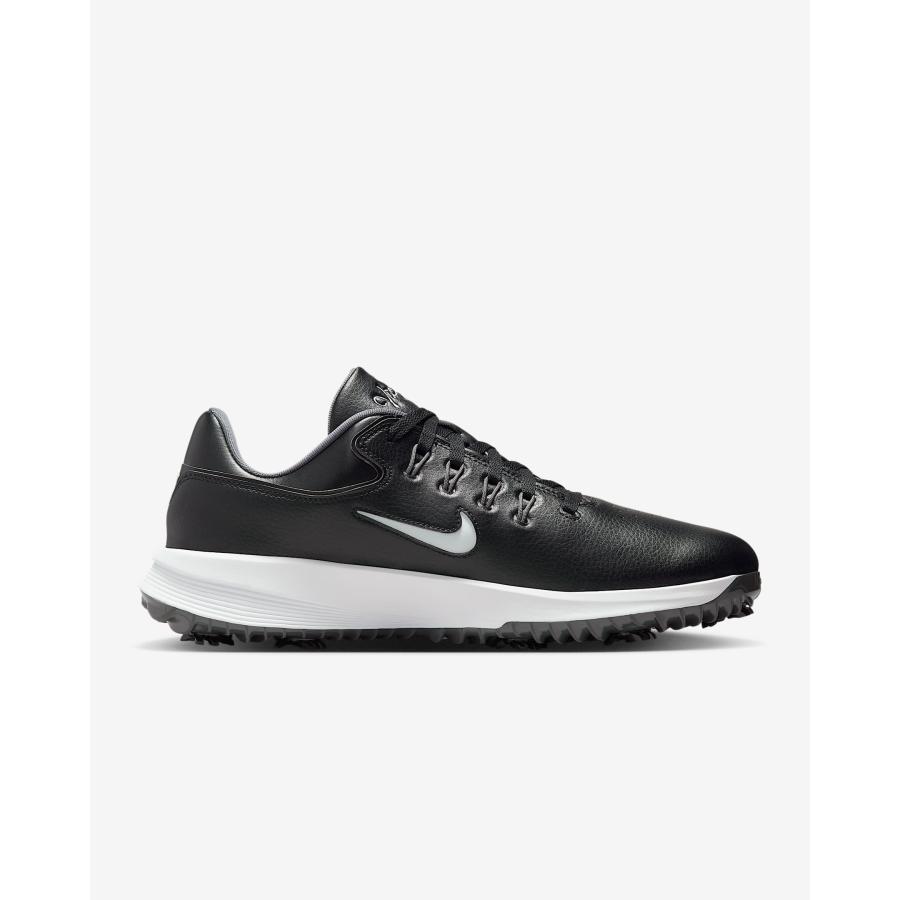 新品ナイキゴルフ ビクトリー プロ 4 NIKE Victory PRO 4 NIKE [ナイキ] ゴルフシューズ☆ ビクトリー プロ 4 ワイド