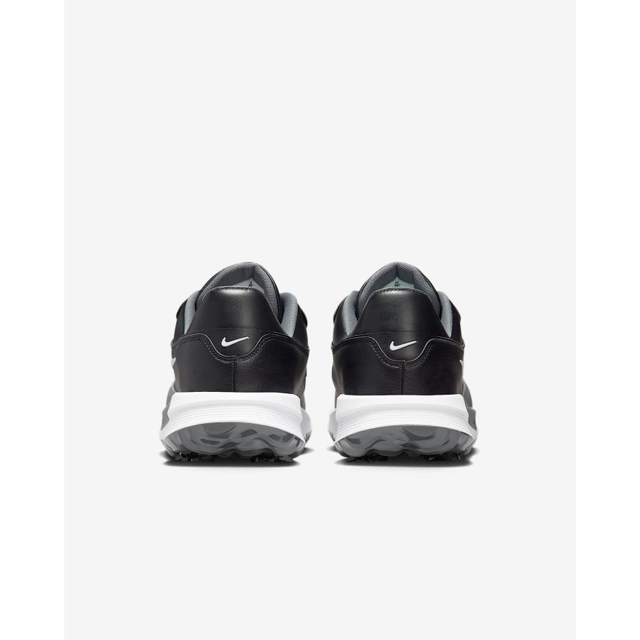 NIKE [ナイキ] ゴルフシューズ☆ ビクトリー プロ 4 ワイド