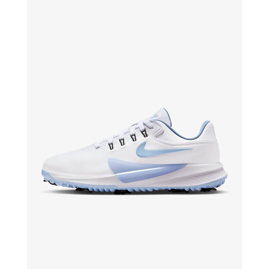 NIKE [ナイキ] ゴルフシューズ☆ ビクトリー プロ 4 ワイド