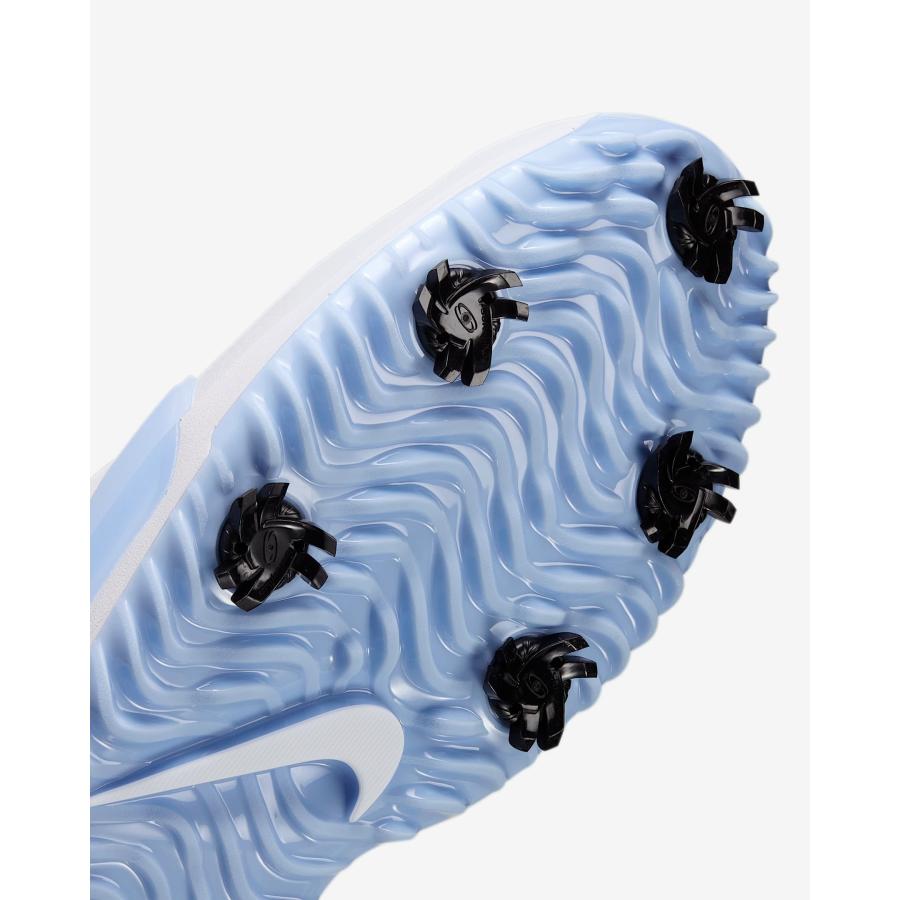 NIKE [ナイキ] ゴルフシューズ☆ ビクトリー プロ 4 ワイド