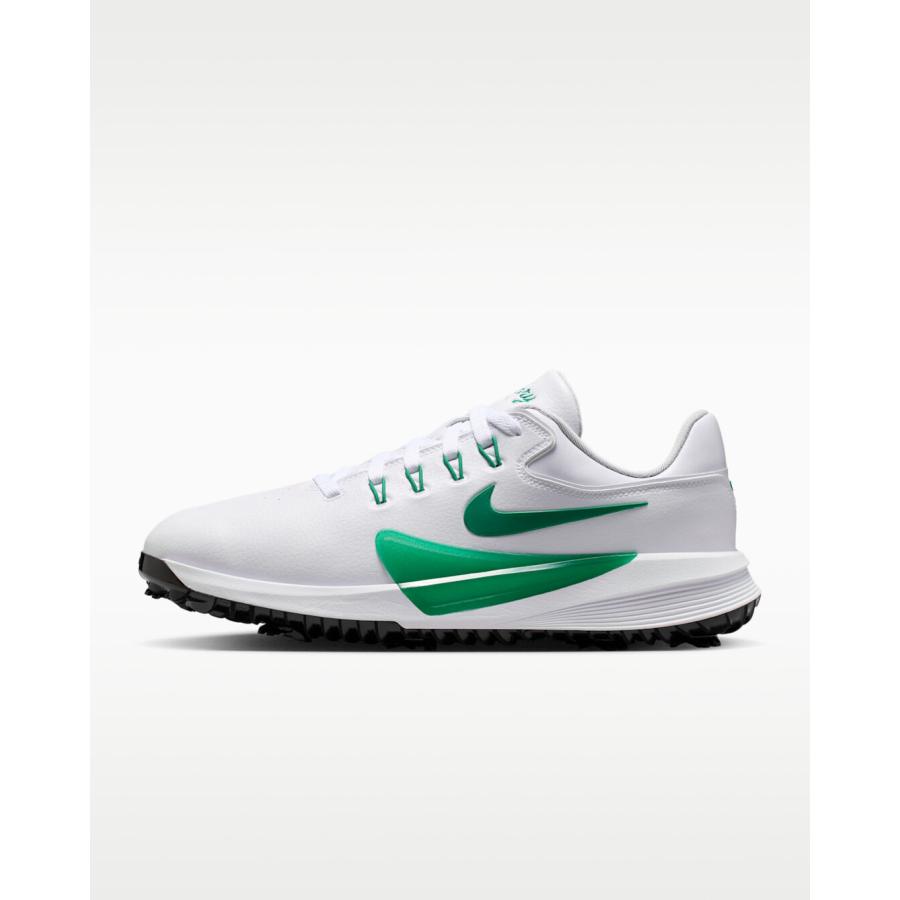 NIKE（ナイキ） ゴルフシューズ ビクトリー プロ 4 ワイド ☆ NIKE