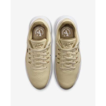 NIKE（ナイキ） ゴルフシューズ ビクトリー プロ 4 ワイド☆ NIKE
