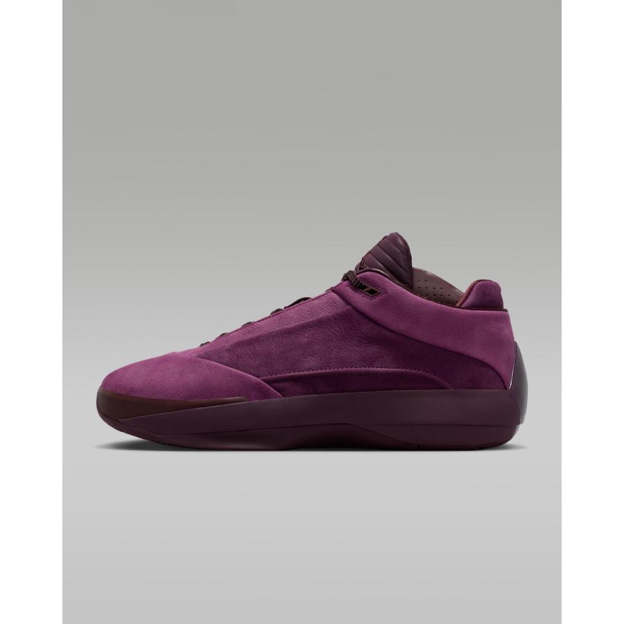 NIKE（ナイキ） バスケットボールシューズ エア ジョーダン 40 PF