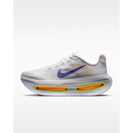NIKE（ナイキ） ロード ランニングシューズ ボメロ プレミアム☆ NIKE 