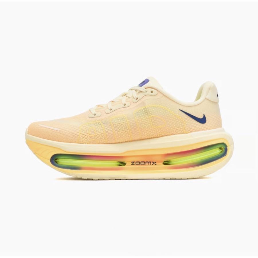 NIKE（ナイキ） ロード ランニングシューズ ボメロ プレミアム メンズ