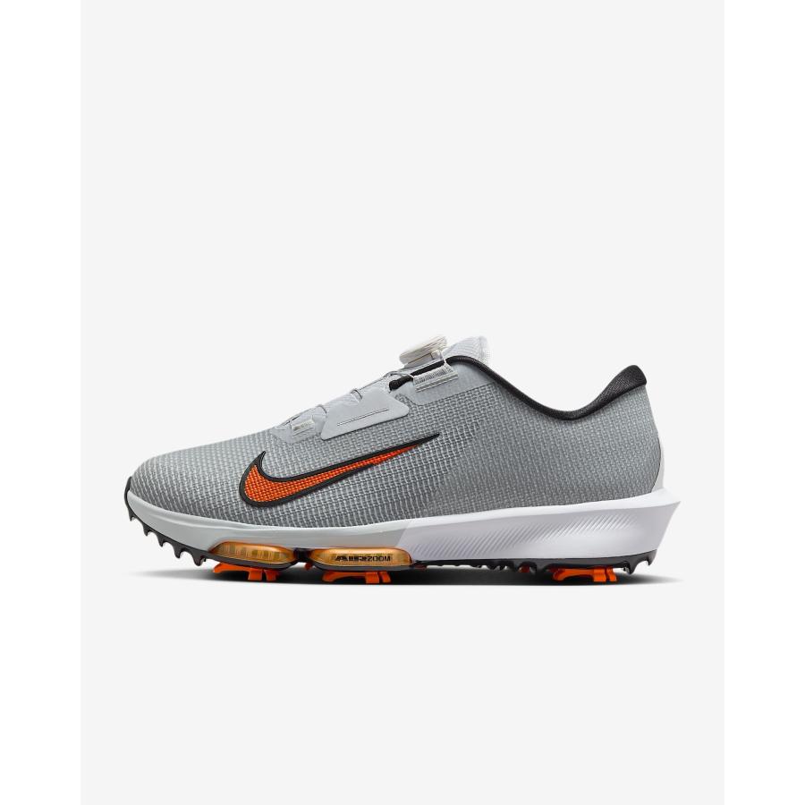 最終値下げ ナイキ インフィニティ ツアー2 ゴルフシューズ NIKE（ナイキ） ゴルフシューズ☆ナイキ インフィニティ ツアー 2