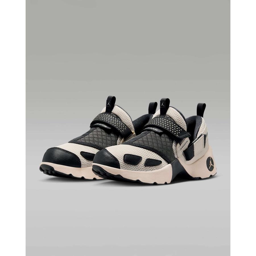★NIKE★大人気★W JORDAN TRUNNER LX★追跡可 Jordan [ナイキ] ジョーダン トランナー LX ☆ Nike W JORDAN