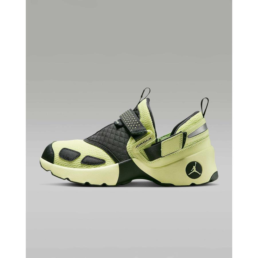 NIKE（ナイキ） ジョーダン トランナー LX ☆ Nike W JORDAN TRUNNER