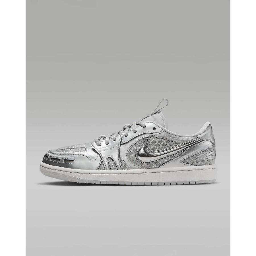 ★Nike★エア ジョーダン 1 LOW メソッド オブ メイク★大人気★ エア ジョーダン 1 [ナイキ] ロー メソッドオブメイク ☆ NIKE
