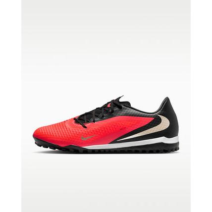 NIKE（ナイキ） ターフ サッカーシューズ ファントム 6 LOW アカデミー