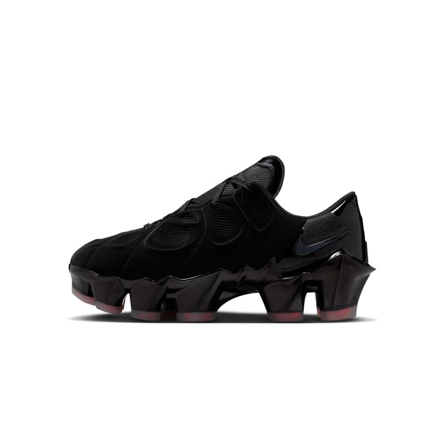 NIKE（ナイキ） ウィメンズ ファースト サイト ミラージュ ☆ FIRST