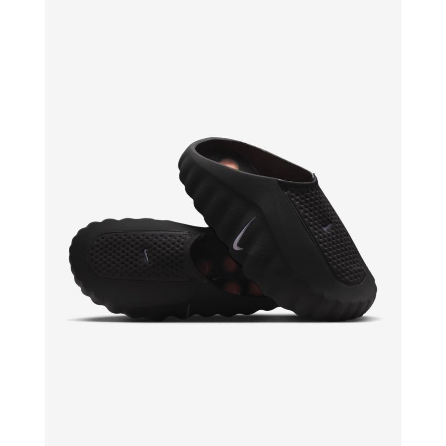 NIKE（ナイキ） マインド001 フリーゲームミュール ☆NIKE Mind 001