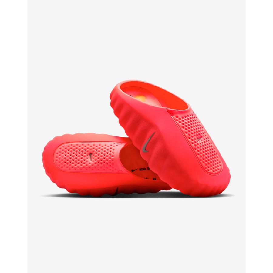 Nike Mind 001 Mules 26cm Nike Mind 001 Men's Pregame Mules. Nike