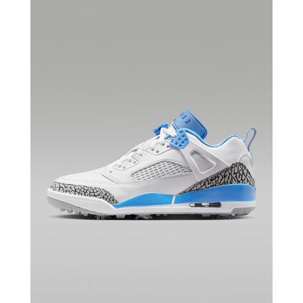 NIKE（ナイキ） ゴルフシューズ ジョーダン スパイジーク G☆ NIKE