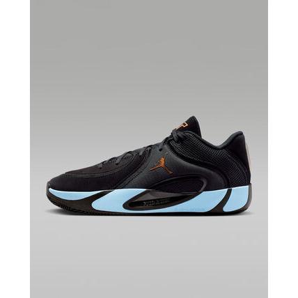NIKE（ナイキ） バスケットボールシューズ テイタム 4 PF☆ NIKEJORDAN