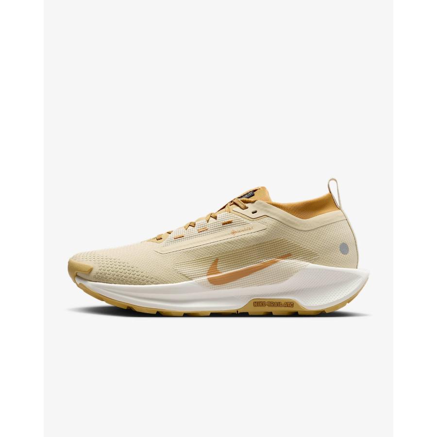 ナイキ ペガサス トレイル 5 GORE-TEX 27.5㎝ NIKE公式】ナイキ ペガサス トレイル 5 GORE-TEX メンズ 防水