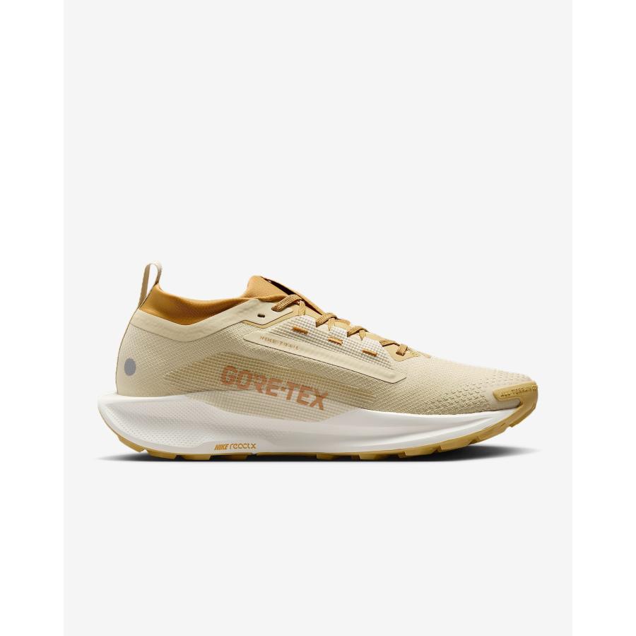 NIKE ヘカサストレイル5コアテックススニカ HQ7494 700 ペガサス [ナイキ] ランニングシューズ☆ペガサス トレイル 5