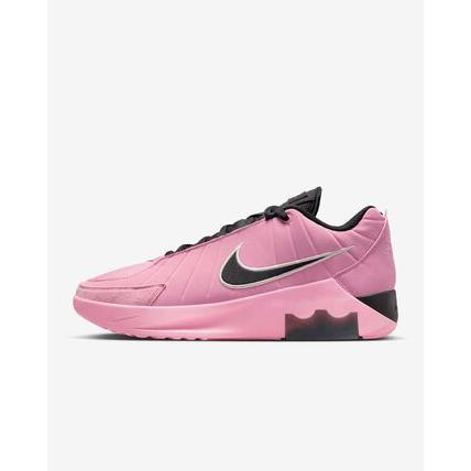 レブロン（NIKE） [ナイキ] バスケットボールシューズ レブロン