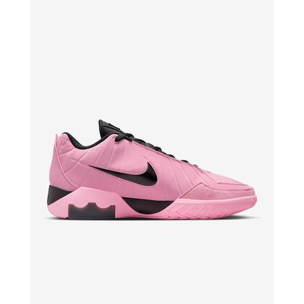 レブロン（NIKE） [ナイキ] バスケットボールシューズ レブロン