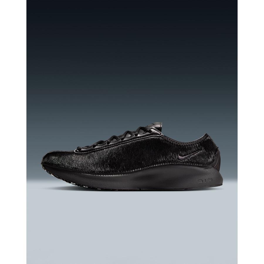 NIKE [ナイキ] エア スーパーフライ ☆NIKE W AIR SUPERFLY ☆22