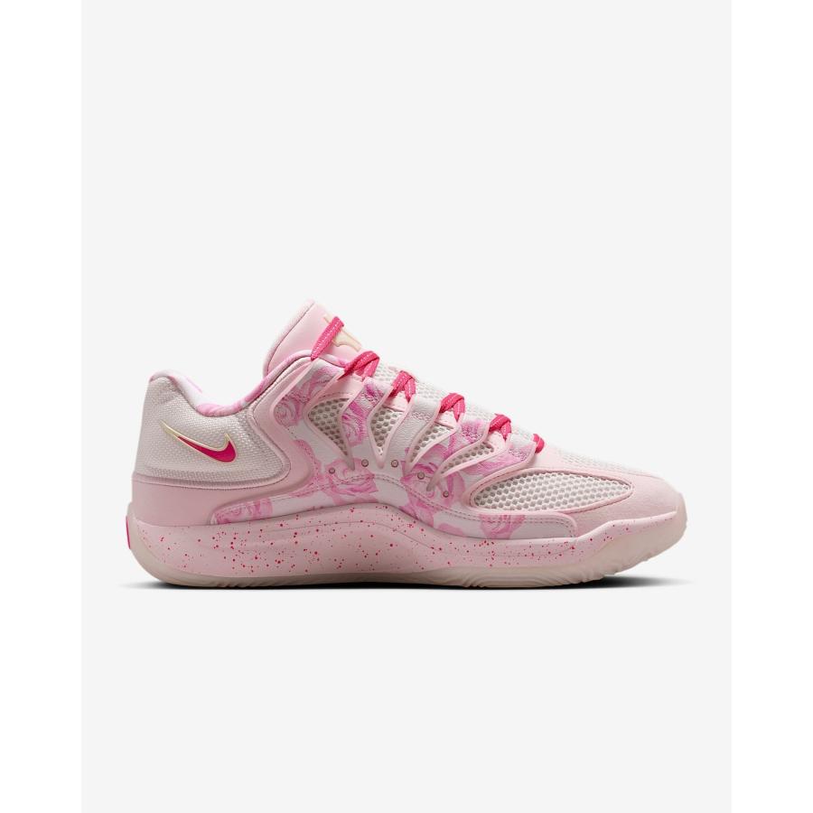 KD [ナイキ] バスケットボール シューズ☆ケビン デュラント