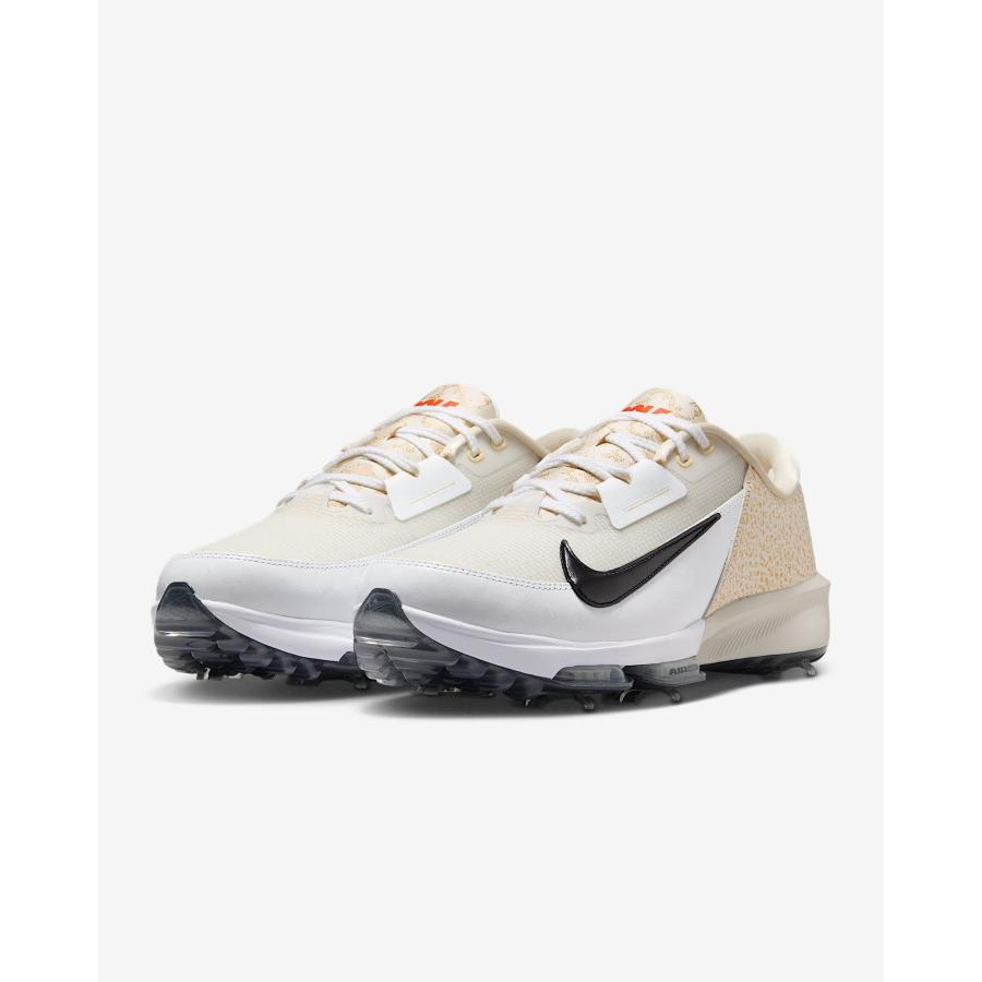 NIKE [ナイキ] ゴルフシューズ☆インフィニティ ツアー 2 ワイド