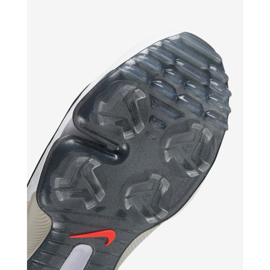 ナイキ ゴルフシューズ NIKE インフィニティ ツアー 2 ワイド ブラック NIKE公式】ナイキ エア ズーム インフィニティ ツアー 2 ゴルフ