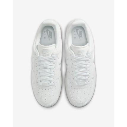 エア フォース 1 [ナイキ] '07 ウィメンズシューズ ☆ NIKE AIR FORCE