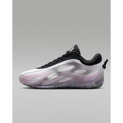 NIKE（ナイキ） バスケットボールシューズ ジョーダン エアー シリーズ