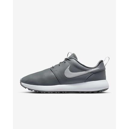 NIKE（ナイキ） ゴルフシューズ ローシ G ☆ NIKE ROSHE G ☆24-30cm