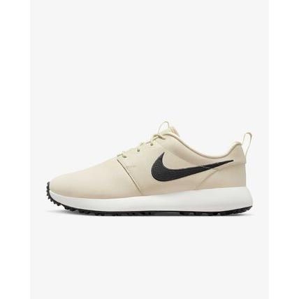 NIKE（ナイキ） ゴルフシューズ ローシ G ☆ NIKE ROSHE G ☆24-30cm
