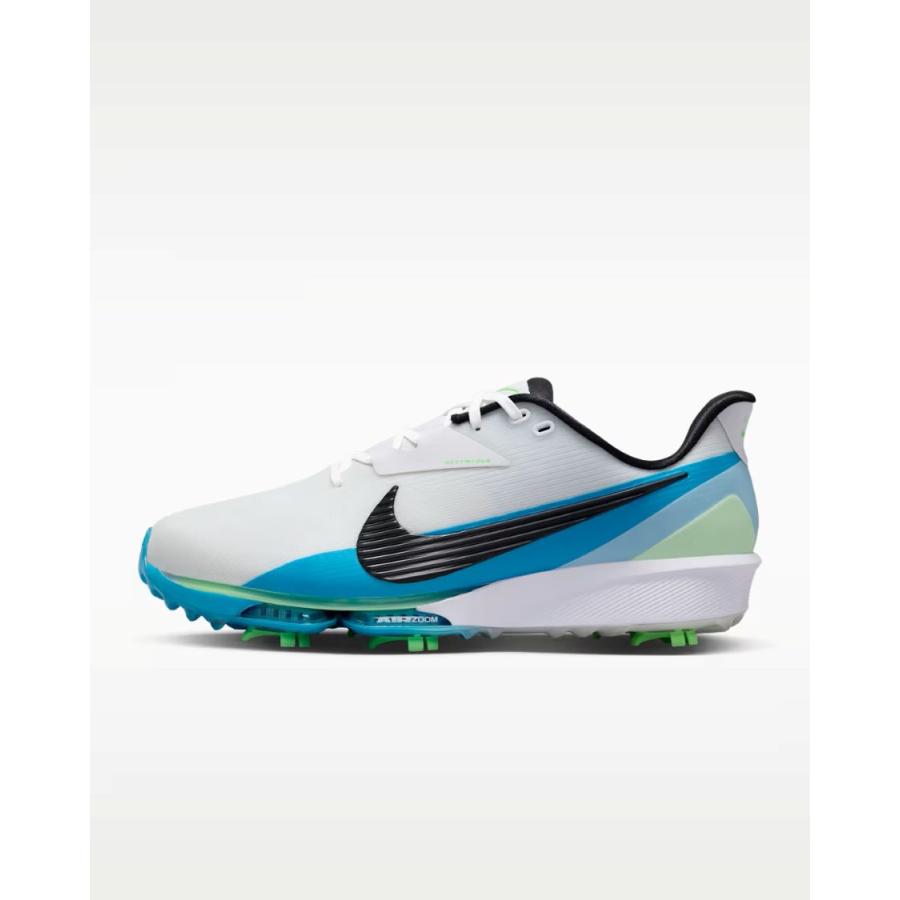 NIKE（ナイキ） ゴルフシューズ ネクスト％ ツアー 3☆ NIKE NEXT