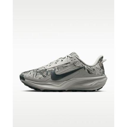 NIKE（ナイキ） ランニングシューズ ACG ペガサス トレイル☆ ACG