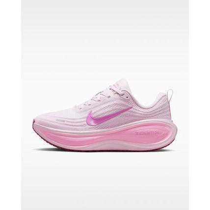 NIKE（ナイキ） ランニングシューズ ボメロ プラス ウィメンズ☆ NIKEW