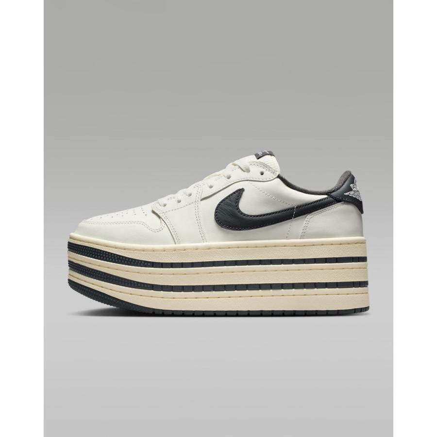 NIKE（ナイキ） エア ジョーダン トリプルスタック ☆ NIKE W AIR 