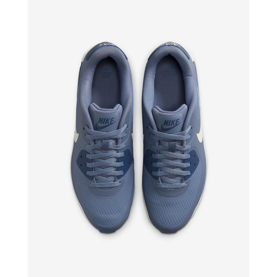 NIKE - 27.５㎝　ナイキ　エアマックス90G ゴルフ　スパイク　シューズ ヨドバシ.com - ナイキ NIKE エア マックス 90 G ユニセックス