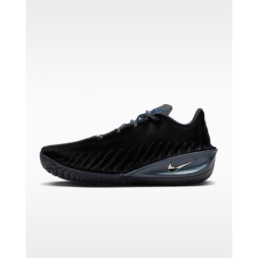 NIKE（ナイキ） バスケットボール シューズ☆ G.T カット 4 EP ☆ NIKE