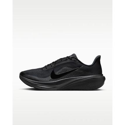 NIKE（ナイキ） ロード ランニングシューズ ペガサス 42☆ NIKE