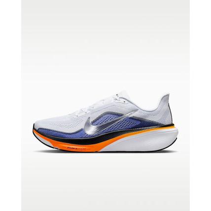 NIKE（ナイキ） ロード ランニングシューズ ペガサス 42 NIKE PEGASUS
