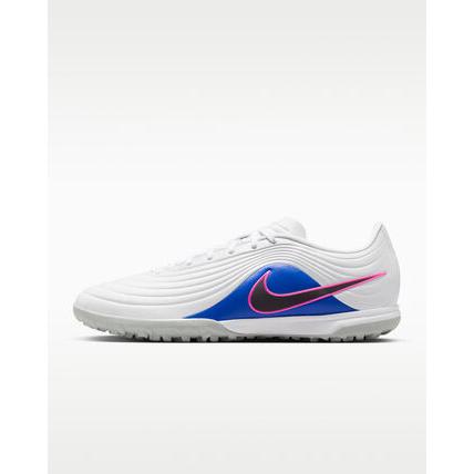 NIKE（ナイキ） サッカーシューズ ターフ ローカット ティエンポ