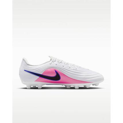 NIKE（ナイキ） サッカースパイクシューズ ティエンポ マエストロ