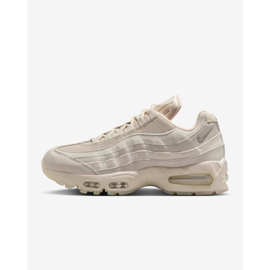 NIKE エアマックス95 26cm エア マックス 95 [ナイキ] ☆ Nike Air Max ☆22-26cm IB6396-101