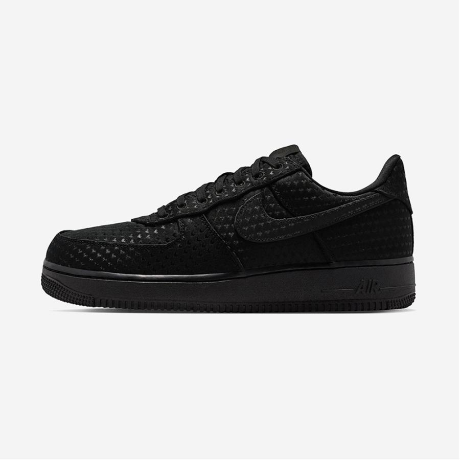 エア フォース 1 [ナイキ] レトロ ☆ NIKE AIR FORCE RETRO 