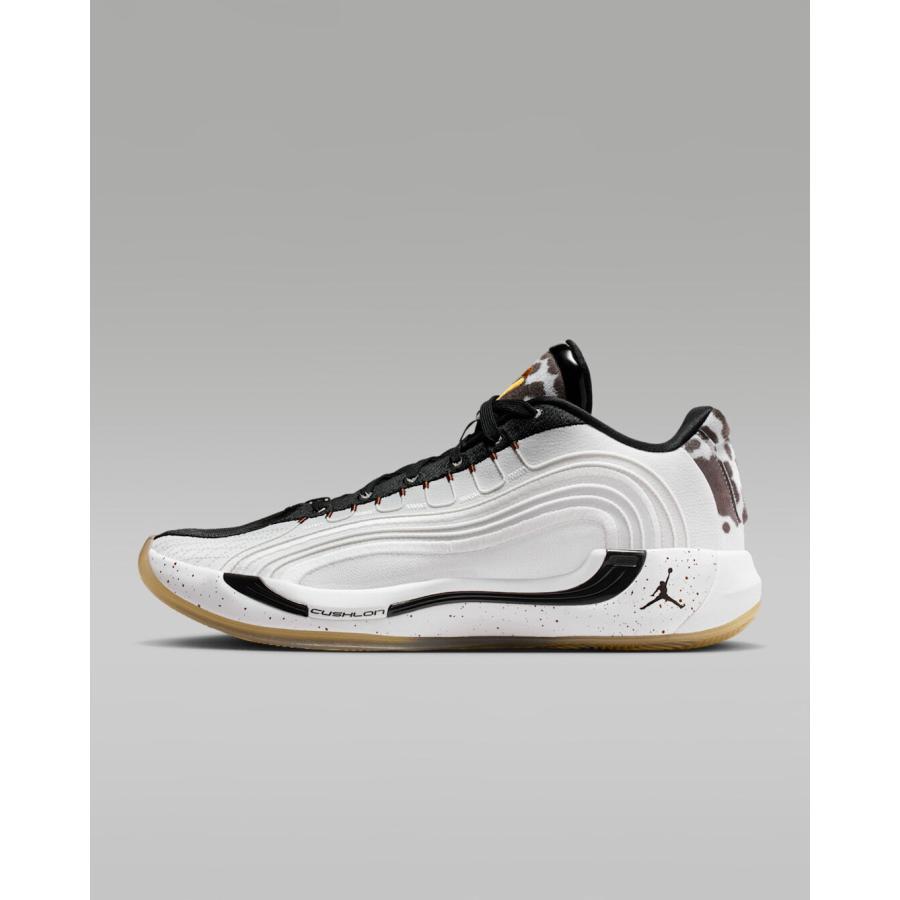 NIKE（ナイキ） バスケットシューズ☆ ルカ 4 PF 